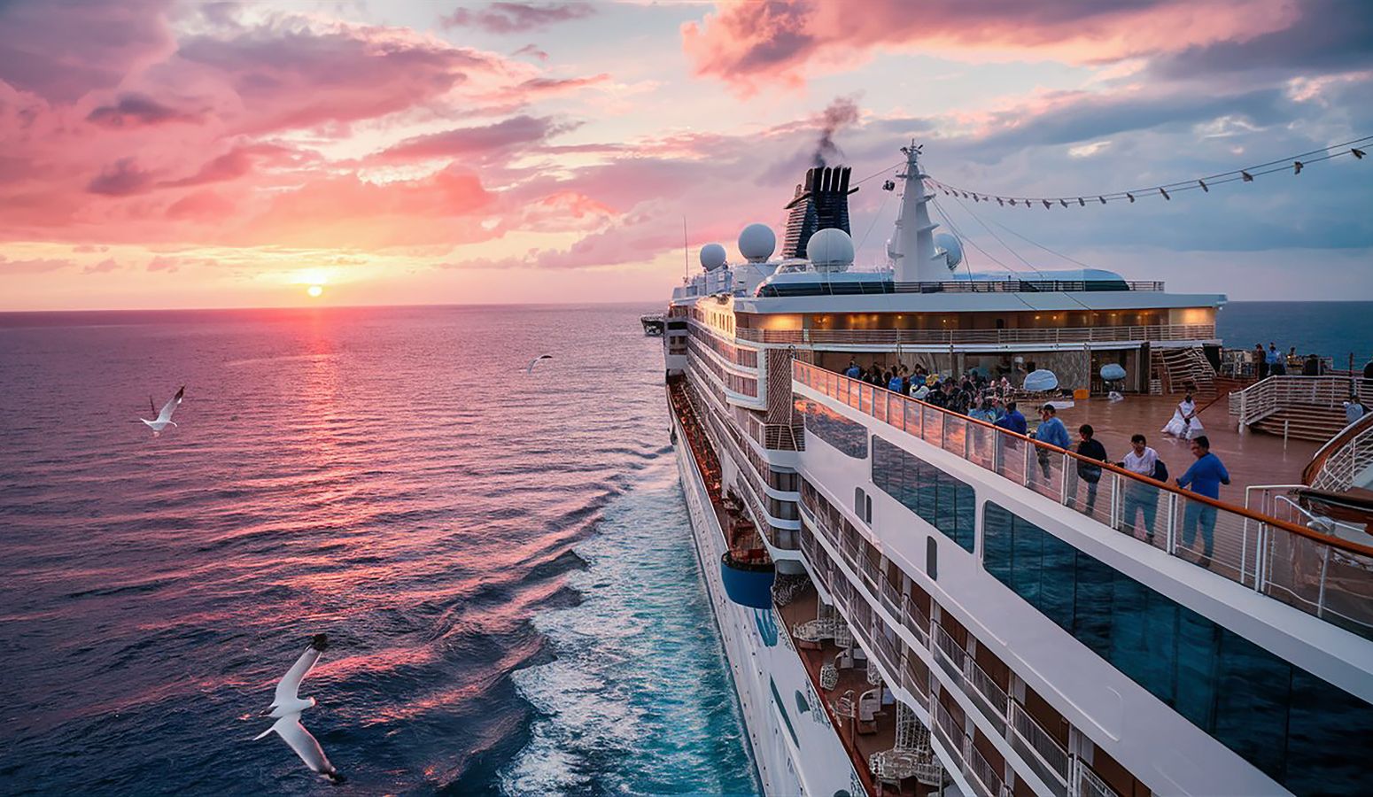 crucero costa toscana en familia verano 2026 con niños